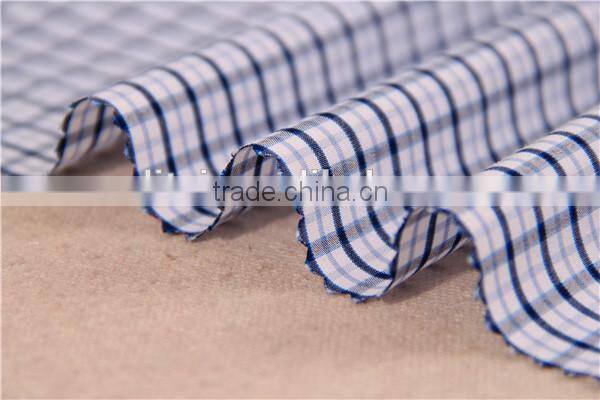 eco friendly bamboo fiber stock fabric for china garment organic bamboo fabric textile