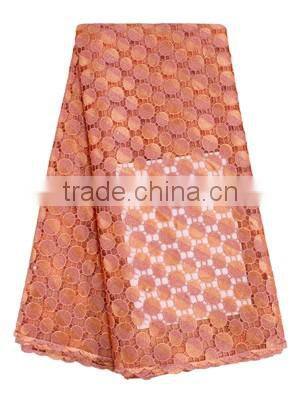 Bestway Wholesale French Lace With Stones FL0201-1