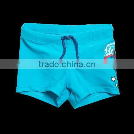 Boy sportswear swimwear beachwear