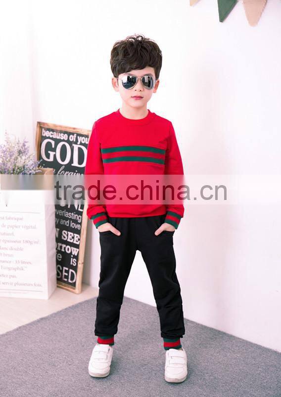 Kids Hooded Sweatshirt Childres Plain Hoodie Cheap Blank Hoody