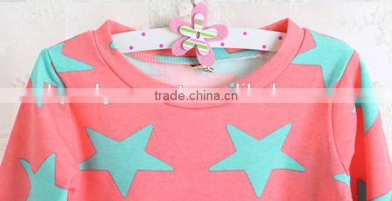 china wholesale kids clothing, polo shirt for girls, kids cotton polo shirt