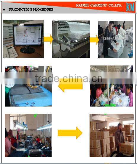 custom fleece stand collar jacket long sleeve winter mens jacket