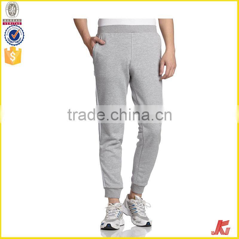 jogging pants,new design pants,designer pants for men