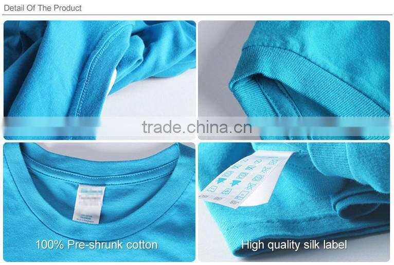 Tall wholesale winter long sleeve hoodies