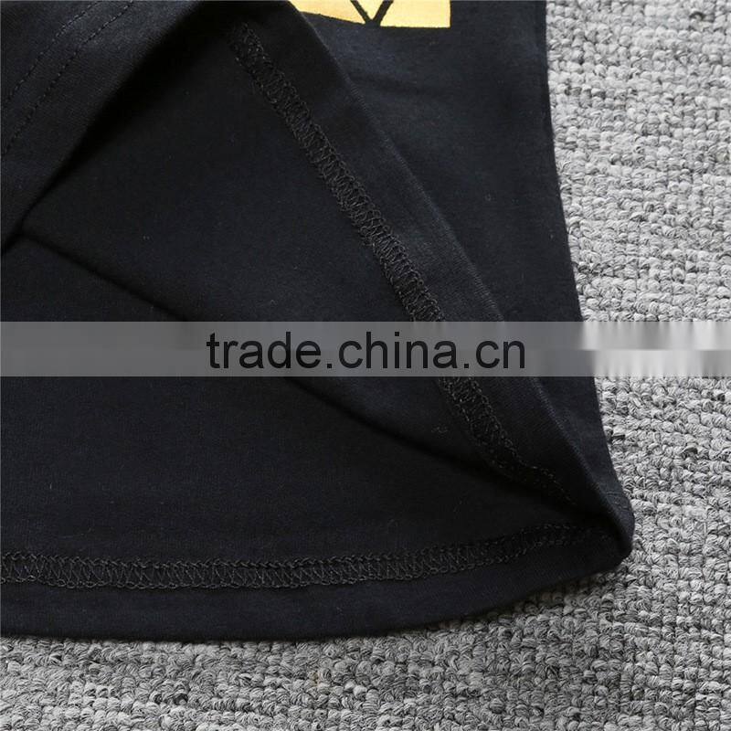 Cute Little Girl Clothes Toddler Outfits Baby Clothing Set