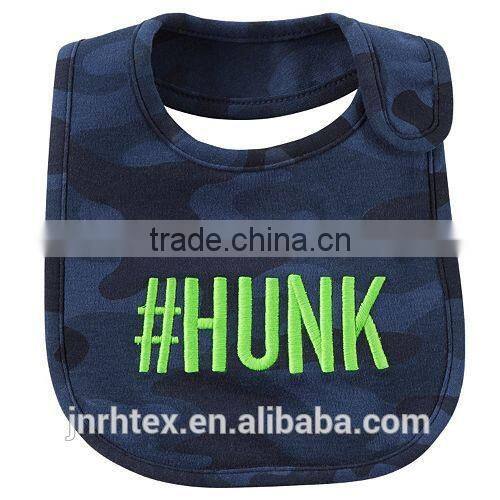 Custom printing baby bibs wholesale,china baby bib manufacturer,cheap wholesale baby clothes
