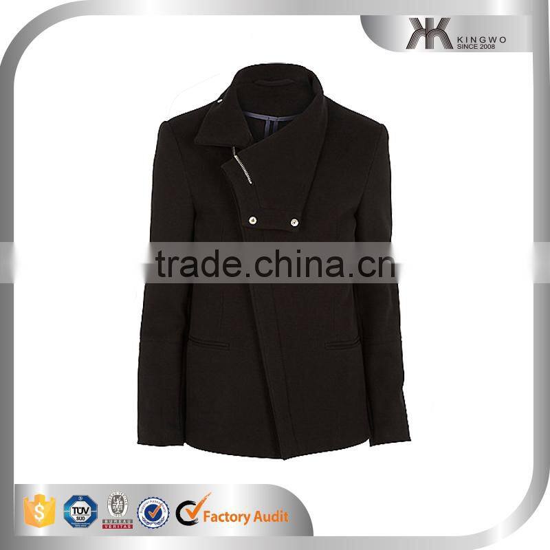 2016 China Suppliers Winter Coats Jacket Man Jacket Men's Clothing
