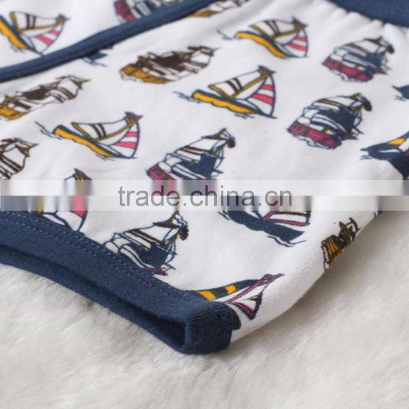 Boy Sexy Underwear Children In Underwear Pictures Kids Underwear Models