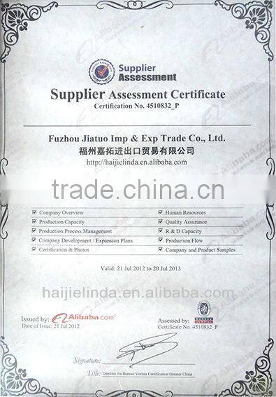 new style children set waistcoat t-shirt and pant