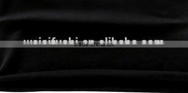 hot sale casual 2 pcs kids summer clothes set, custom designer korean summer children clothing set