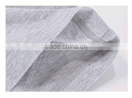 Mens Summer Elasticated Plain Shorts Lightweight Combat Cotton Sport Pants