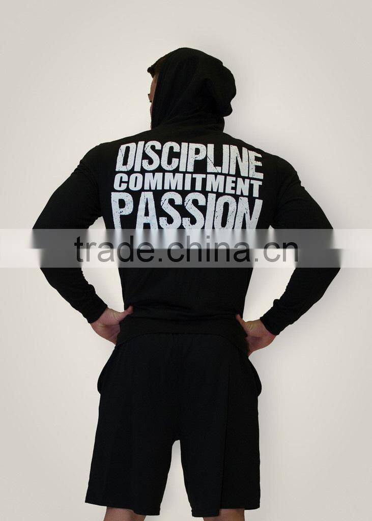 mens fitness wear ,mens fitness hoodies,snow board hoodies