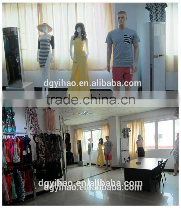 Yihao 2017 maternity wear clothing high wasit pregnancy belly maternity leggings for pregnant women