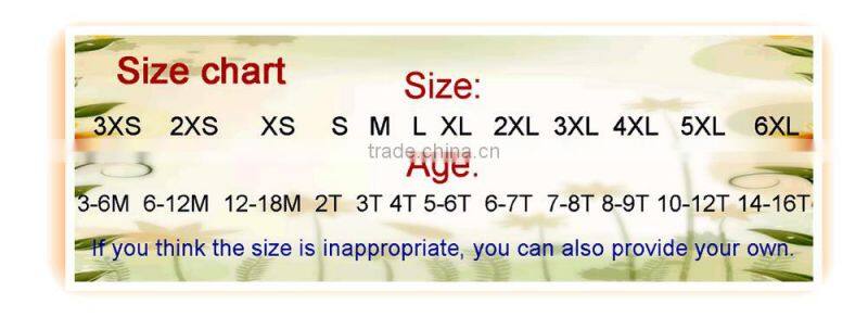 Baby fall Ruffle Clothes for Halloween Pumpkin lovely style Clothing