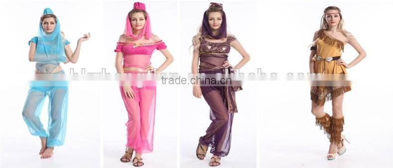 2016 Instyles Gothic Wetlook Catsuit Body Suit Black Faux Leather Zipper Jumpsuits Catwoman