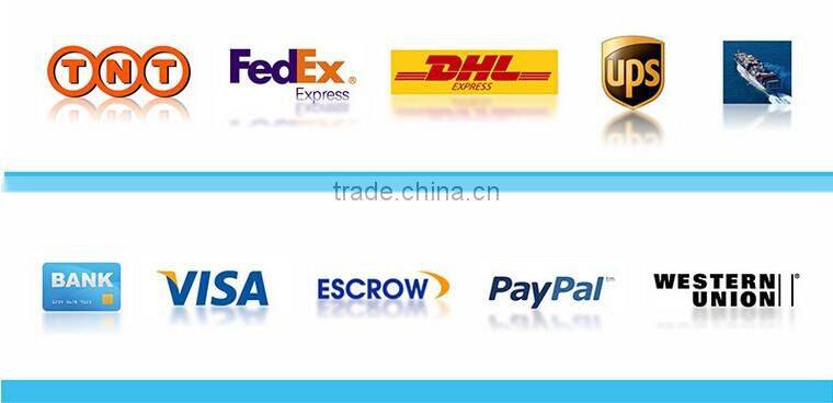 USB rechargeable flashing safety cycling sports long sleeve jacket