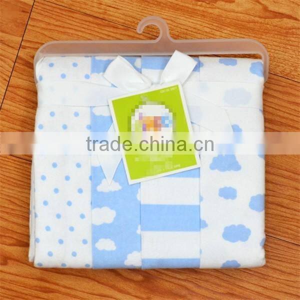 China wholesale muslin baby blanket picnic blanket