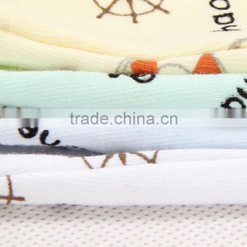 Good quality beautiful boy kids kids thong underwear underwear