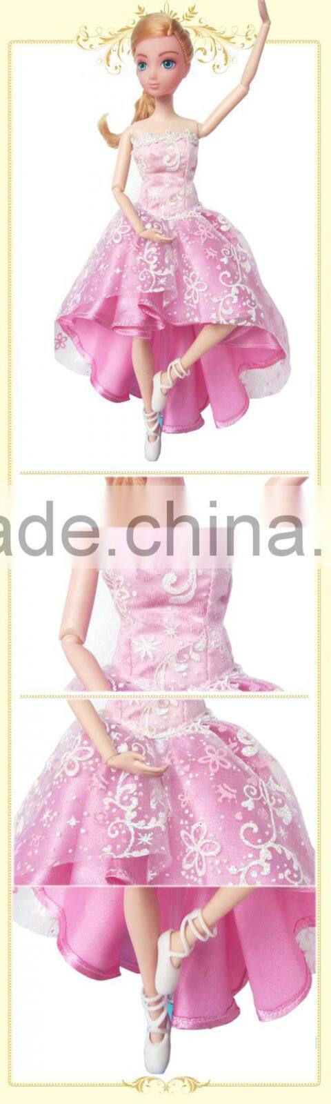 toys foshan princess jasmine dress pattern sale