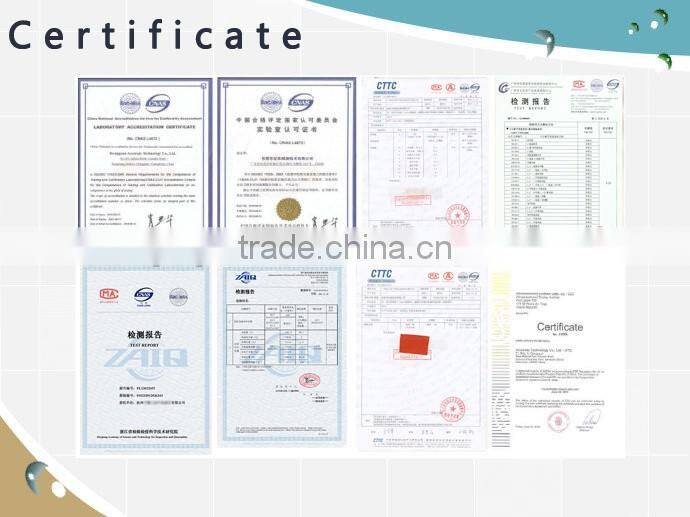 motorcycle raincoat waterproof pvc plain rain jacket