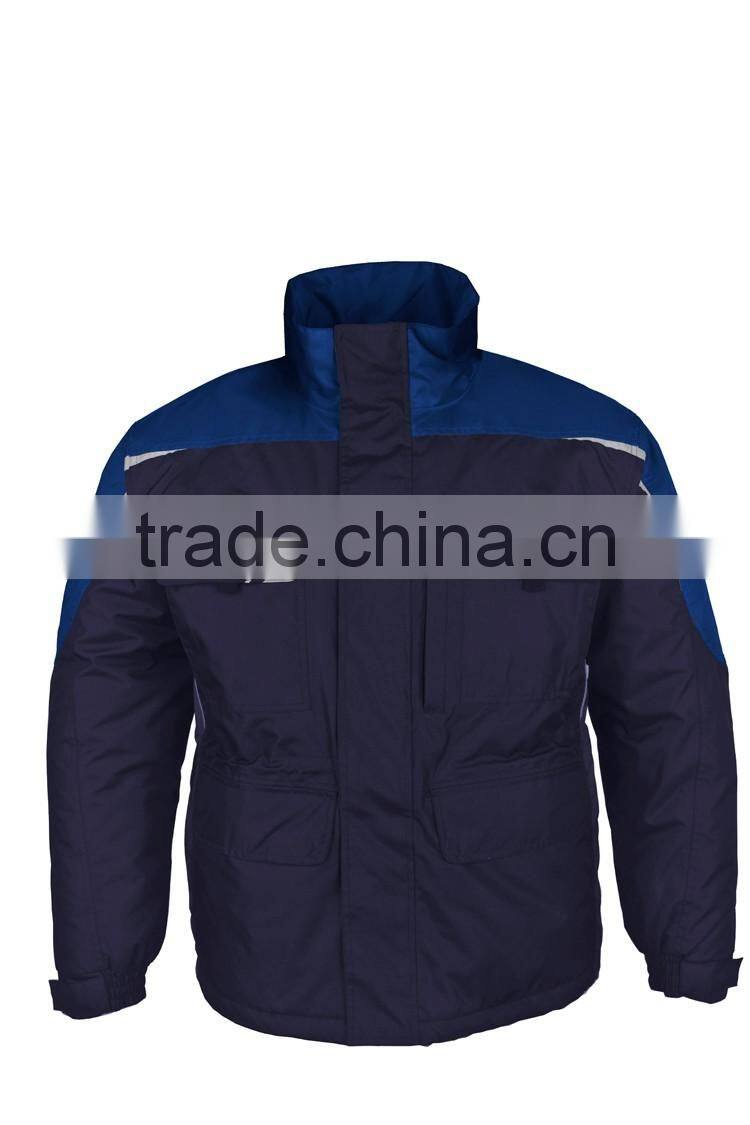 Men Outdoor Jackets waterproof coat jacket hoodie oxford jacket