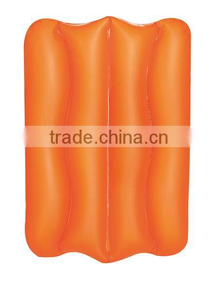 Bestway 38 cm x 25 cm x 5 cm Cushion For Leaning On decorative pillows