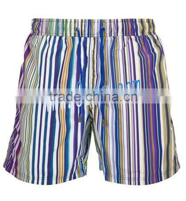 men short panty mini fashion xxl shorts