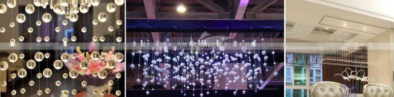 hi-ana rhinestone1 SGS certification Wholesale New wedding beads