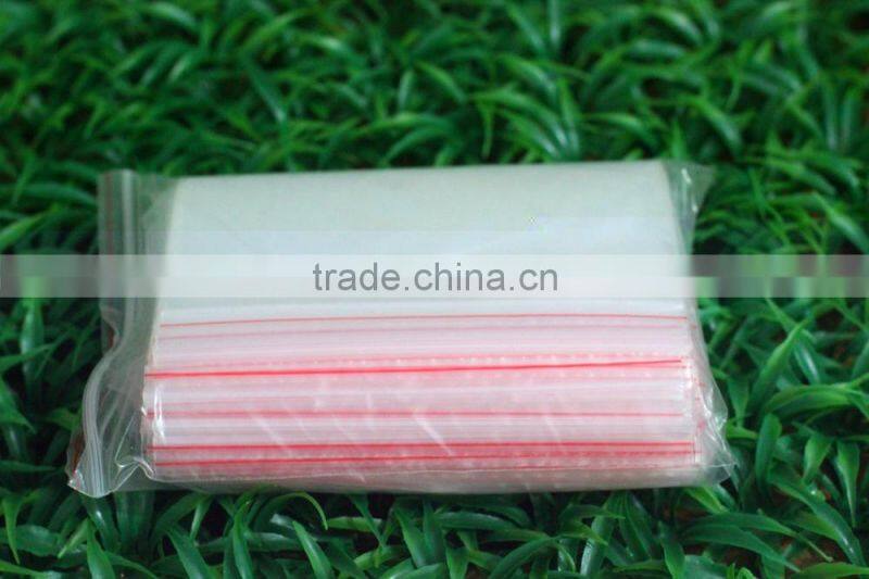 Transparent OPP Self Adhesive Bag