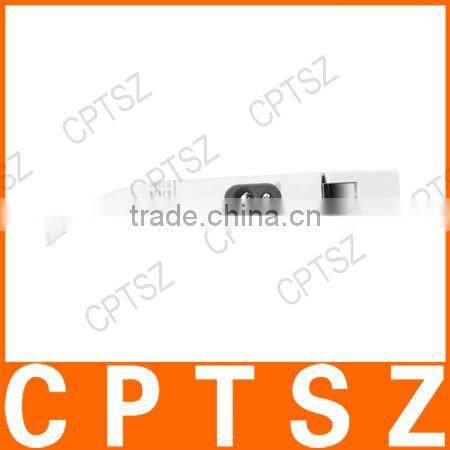 NEW Video Glasses,72inch Virtual Screen Mobile Theatre with IPD and Focus adjustment 720P