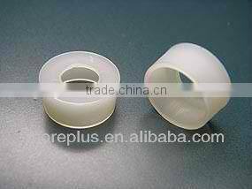 Plastic Washers