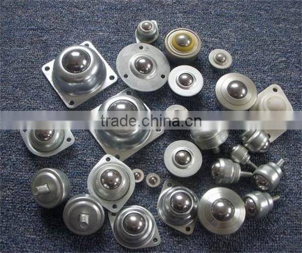ball transfer unit CY-38A,universal ball bearing