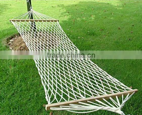 cotton twine rope ball