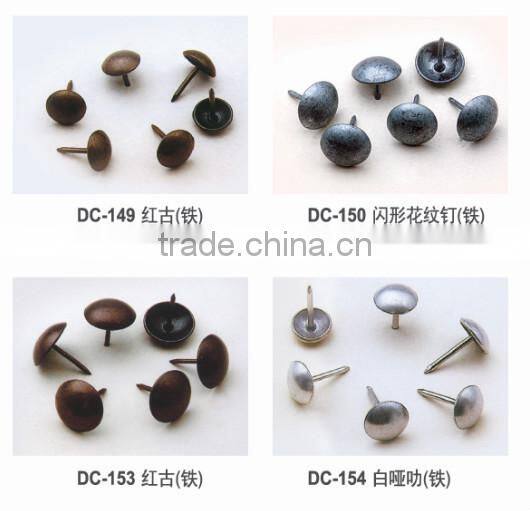 furniture decorative nail