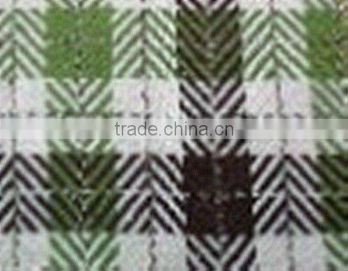 Relative low price twill fabric/woven fabric/dress fabric
