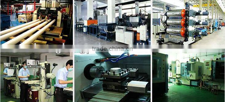 3D Printer Polyimide Film Heater 260x290mm 12v 145w