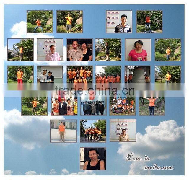 Glitter pu resin for synthetic leather and pu leather for sofa Material