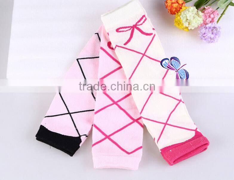 Newest Style!! wholesale mixed design kids leg warmers for baby winter warm cheap sale knitted leg warmers