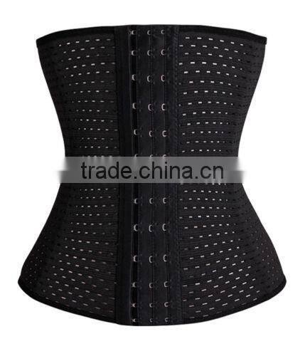 lip Printed Women Blouse One Shoulder Blouses Spring Summer Shirts Blusas Mujer