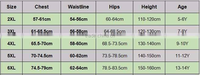 Girls Kids Sexy Cha Cha Samba Latin Salsa Dance Costumes Fringed Competition Latin Dance Dress For Children