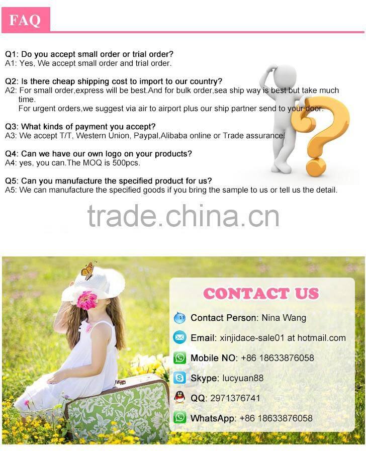 DACE Hot Selling Summer Fashion Customize Organic Cotton Baby Romper