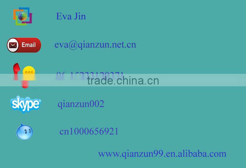 Ladies Travel Waist Bags/Leisure Bum Bag/Sports Waist Bags