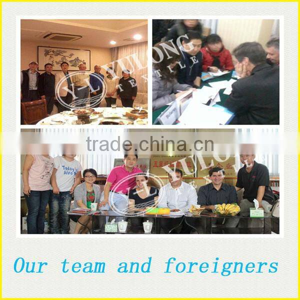 wholesale 100% cotton protective textile EN1149 factory uniform material esd antistatic fabric