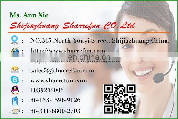 European style men's cashmere pullover knitwear