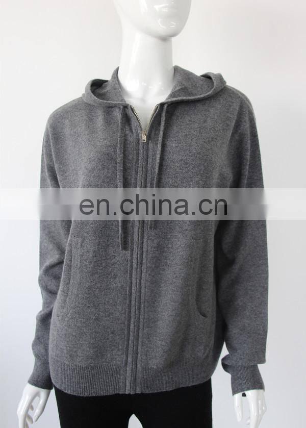 wholesale many styles luxury woven men's 100% cashmere jackets