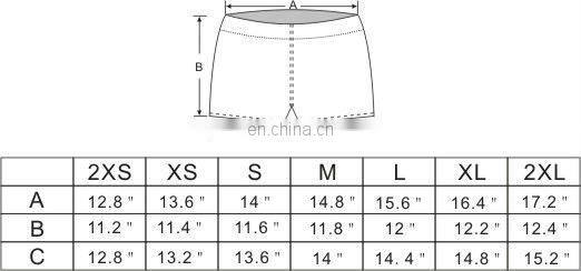 Wholesale OEM service nz rugby jersey ladies wear