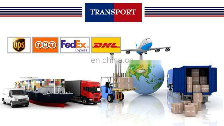 Alibaba usa 60 cotton 40 polyester hot stamping v neck t shirt