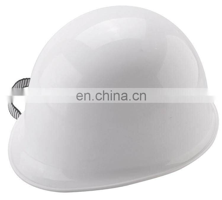 CE EN397 hardhat,safety helmet,safety helmet with chin strap