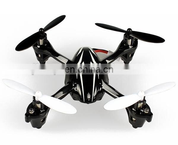 FY878A 4ch rc ir climb up walls radio control toy car