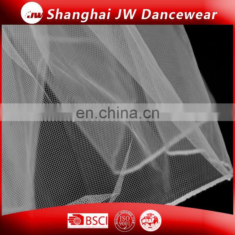 Classical ballet tutu Custom tutu dress, cute tutu for kids